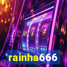 rainha666