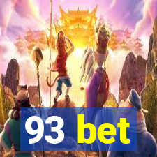 93 bet