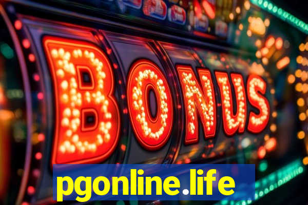 pgonline.life