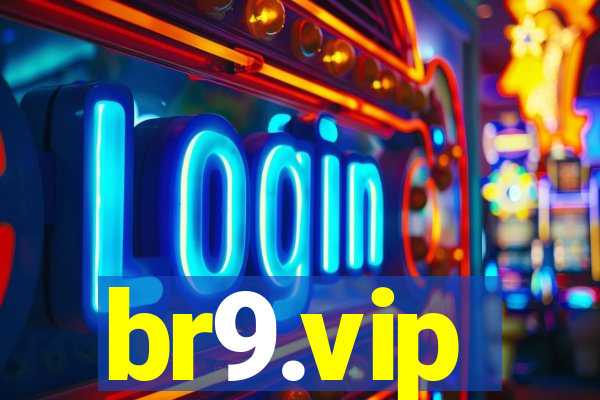 br9.vip