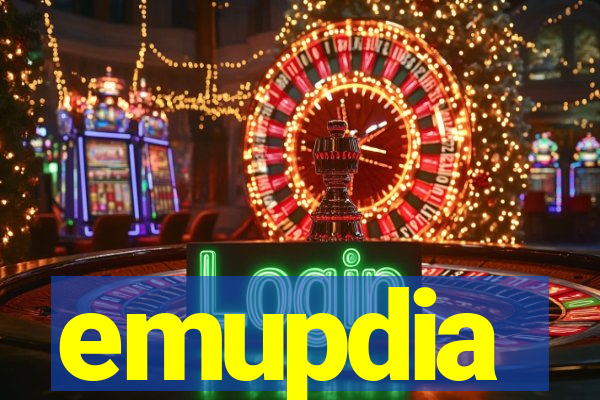 emupdia