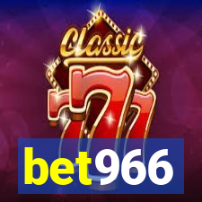 bet966