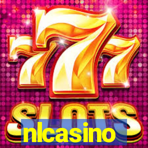 nlcasino