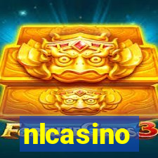 nlcasino