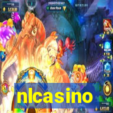 nlcasino