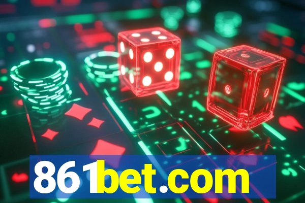 861bet.com