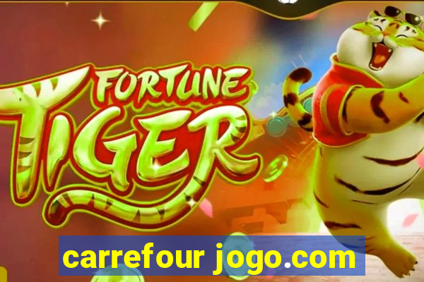 carrefour jogo.com