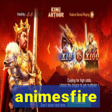 animesfire