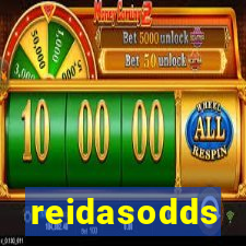 reidasodds