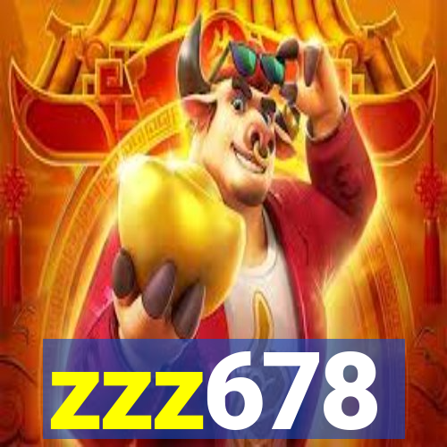 zzz678