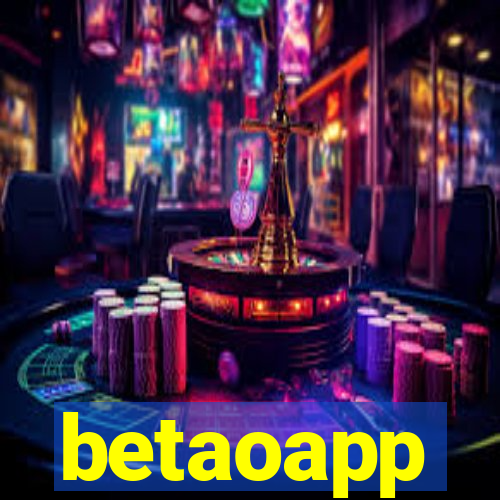 betaoapp