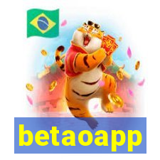 betaoapp