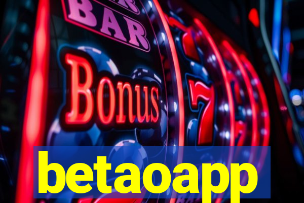 betaoapp