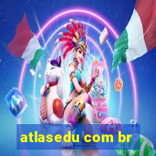 atlasedu com br