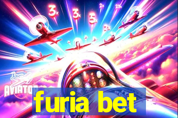 furia bet