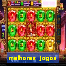 melhores jogos iphone 15 pro max