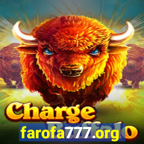 farofa777.org