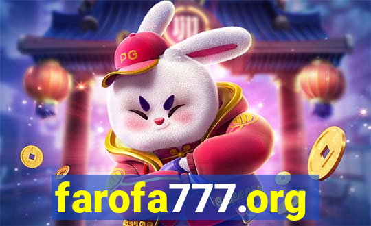 farofa777.org