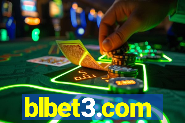 blbet3.com