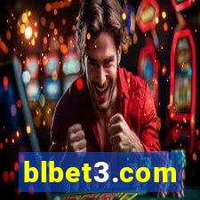 blbet3.com