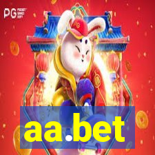 aa.bet