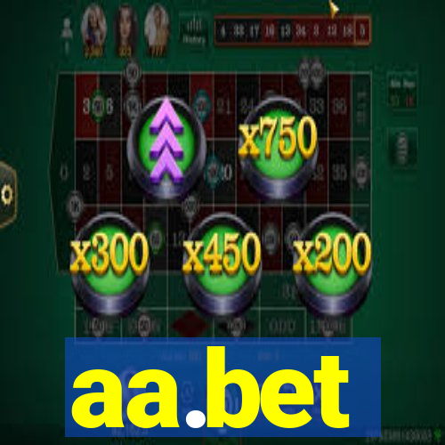 aa.bet