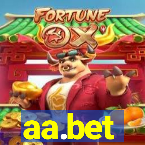 aa.bet