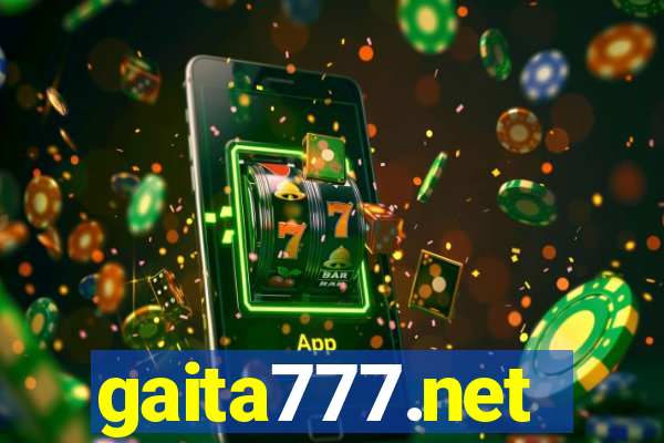 gaita777.net