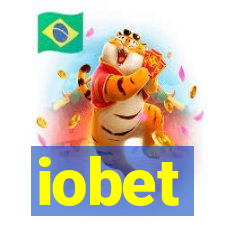 iobet