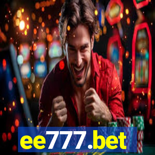 ee777.bet