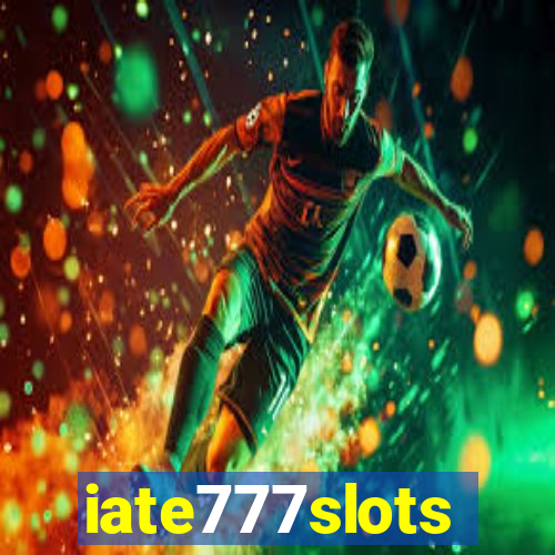 iate777slots