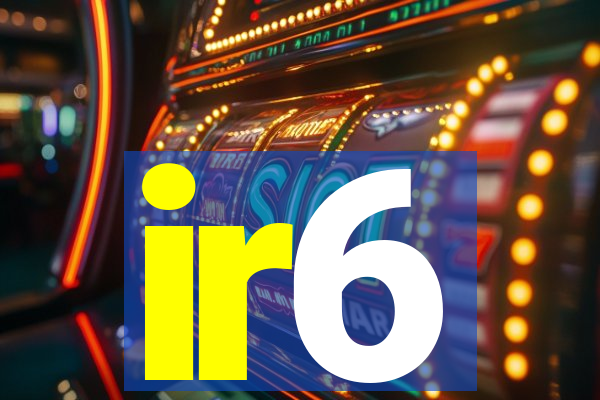 ir6