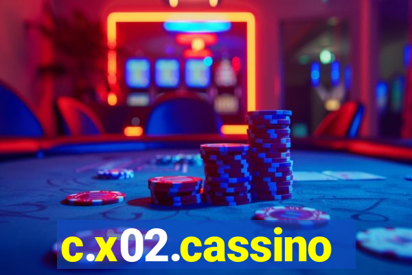 c.x02.cassino