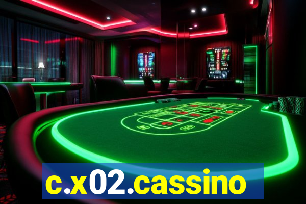 c.x02.cassino