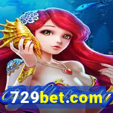 729bet.com