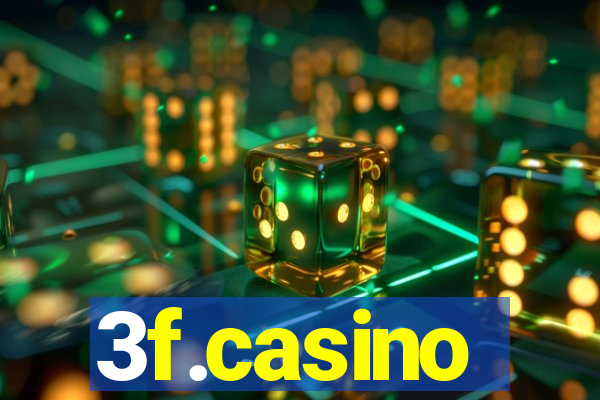 3f.casino