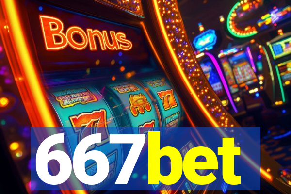 667bet