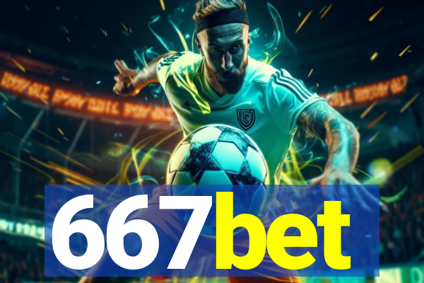 667bet