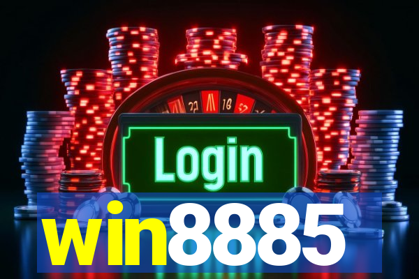 win8885