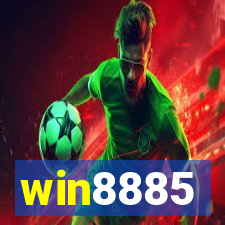 win8885