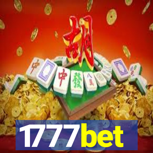 1777bet