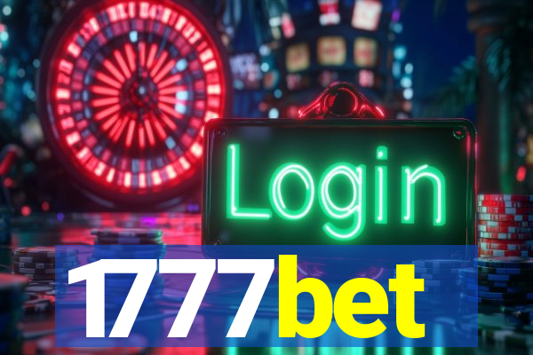 1777bet