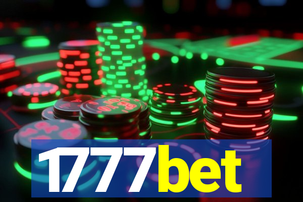 1777bet