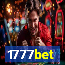 1777bet