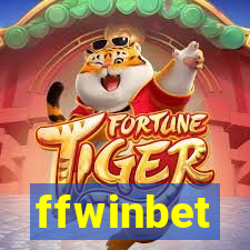 ffwinbet