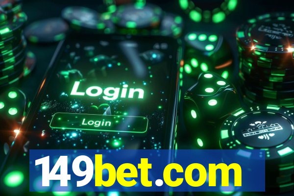 149bet.com