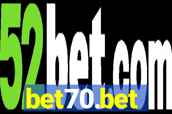 bet70.bet