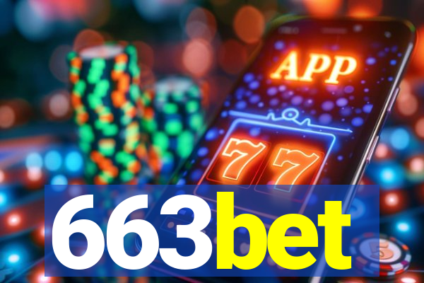 663bet