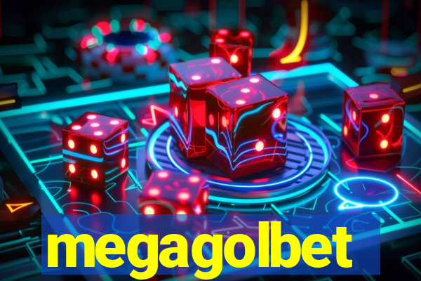 megagolbet