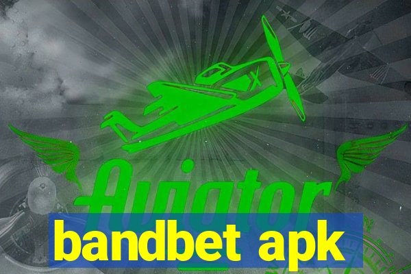 bandbet apk